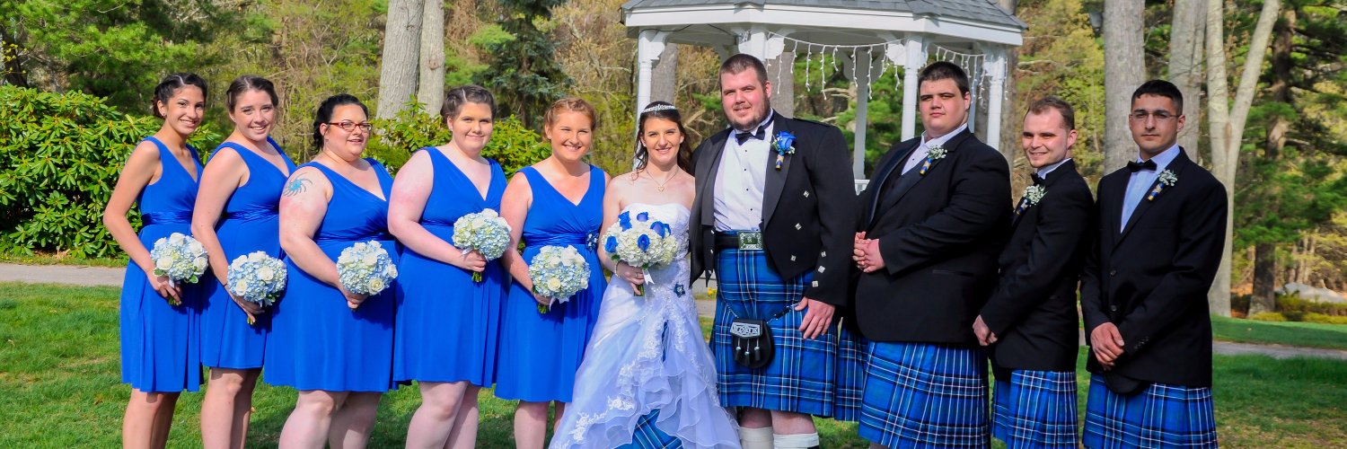 SmKimmett's profile banner image