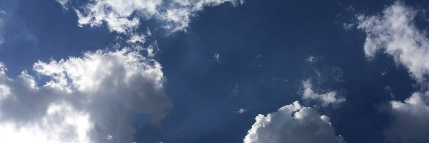 Sabatweeto's profile banner image