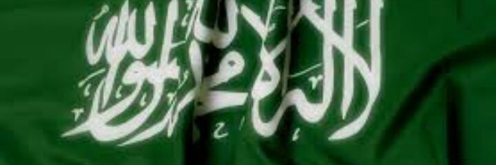 majid9988's profile banner image