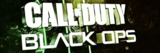 Kingrazyy's profile banner image