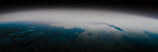rbisquett's profile banner image