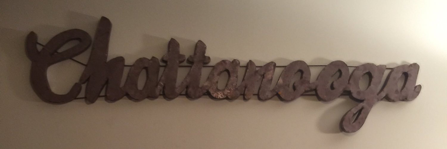 a_heithcock's profile banner image