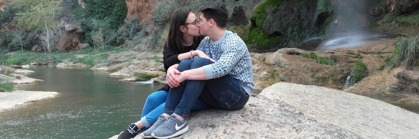 SandraGaarcia's profile banner image