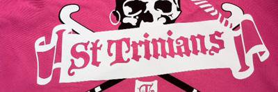StTriniansRPG's profile banner image