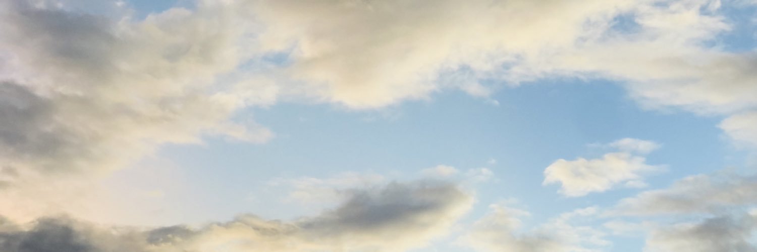 jennipherHrdz's profile banner image