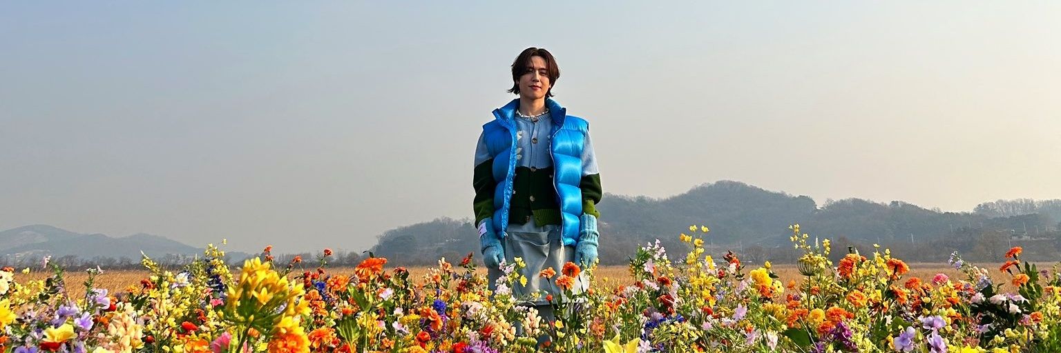 MerrmaZzing's profile banner image