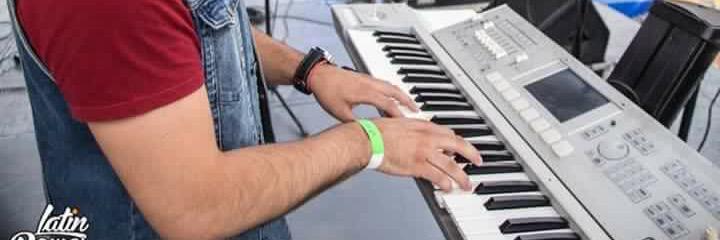 Luis E Vargas Rios banner