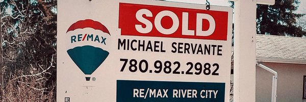 MichaelServante Profile Banner