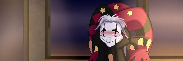 EllyeBay's profile banner image