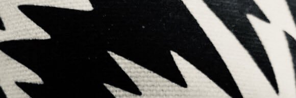 puntomusico's profile banner image