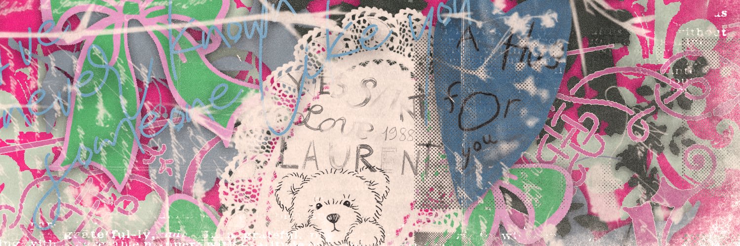 sominejuseyo's profile banner image