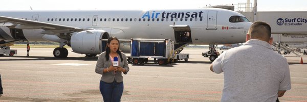 H1Estefany Profile Banner