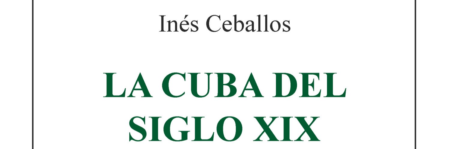InesCeballos1's profile banner image