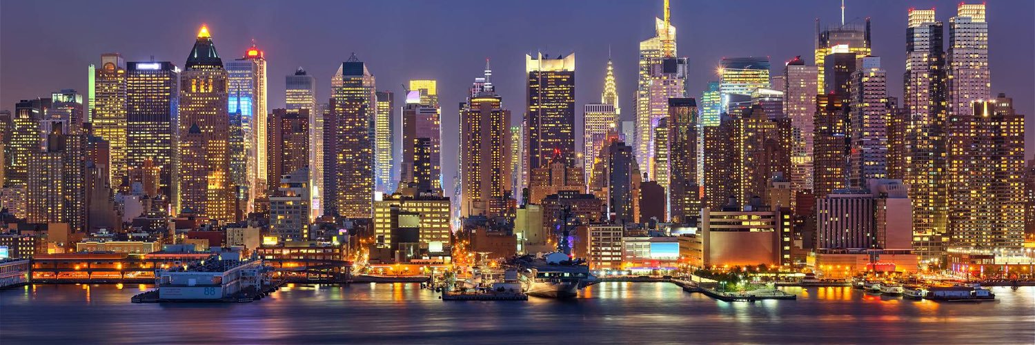 NYK_CITY's profile banner image
