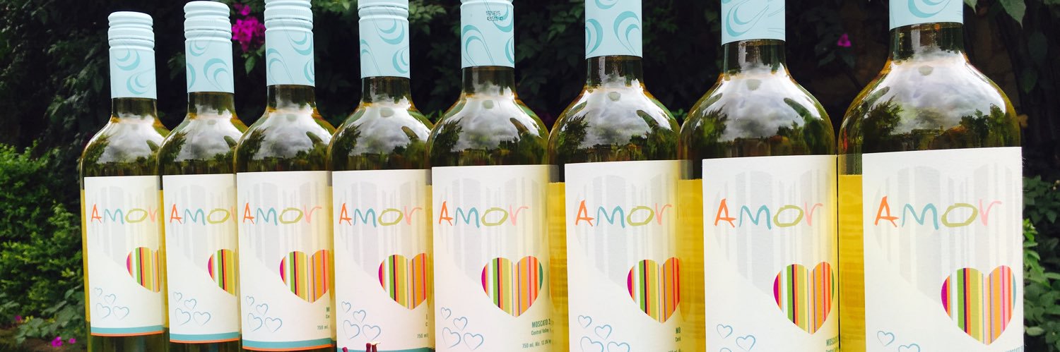AMORTHIGE_ENT's profile banner image