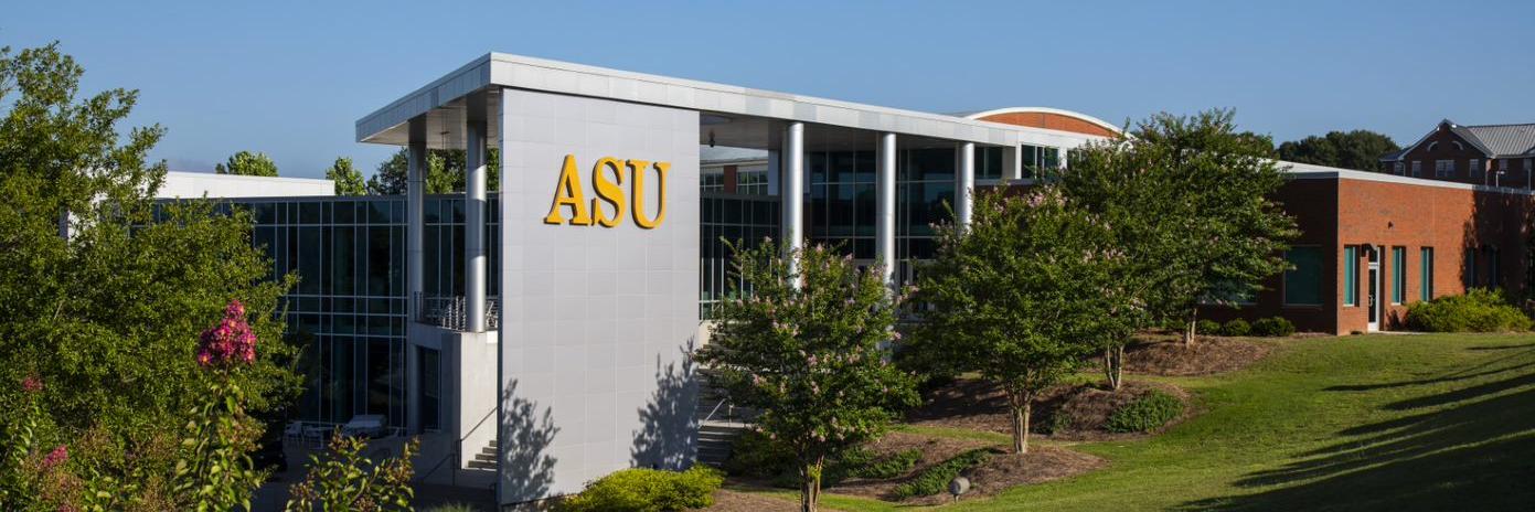 ASUFINAID's profile banner image