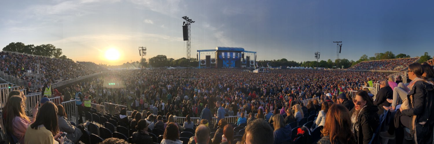 Patryece Grothier banner