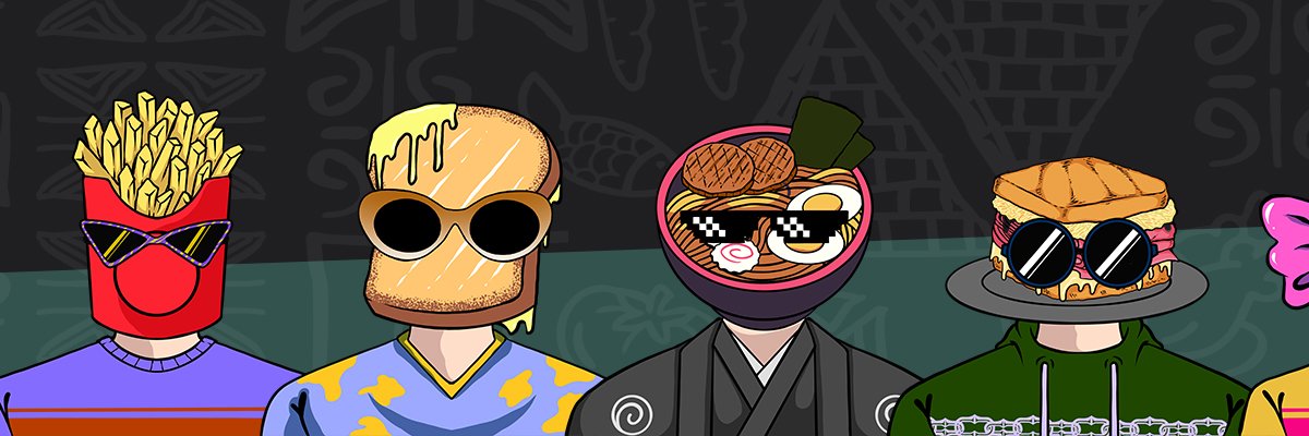 Chef_journal's profile banner image