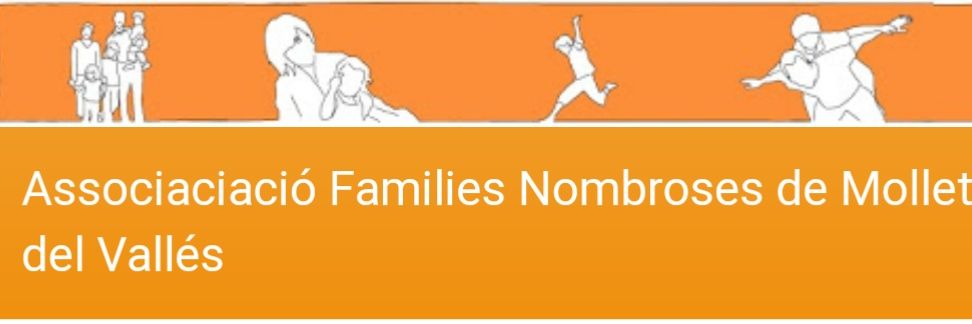 AFANMOLLET's profile banner image