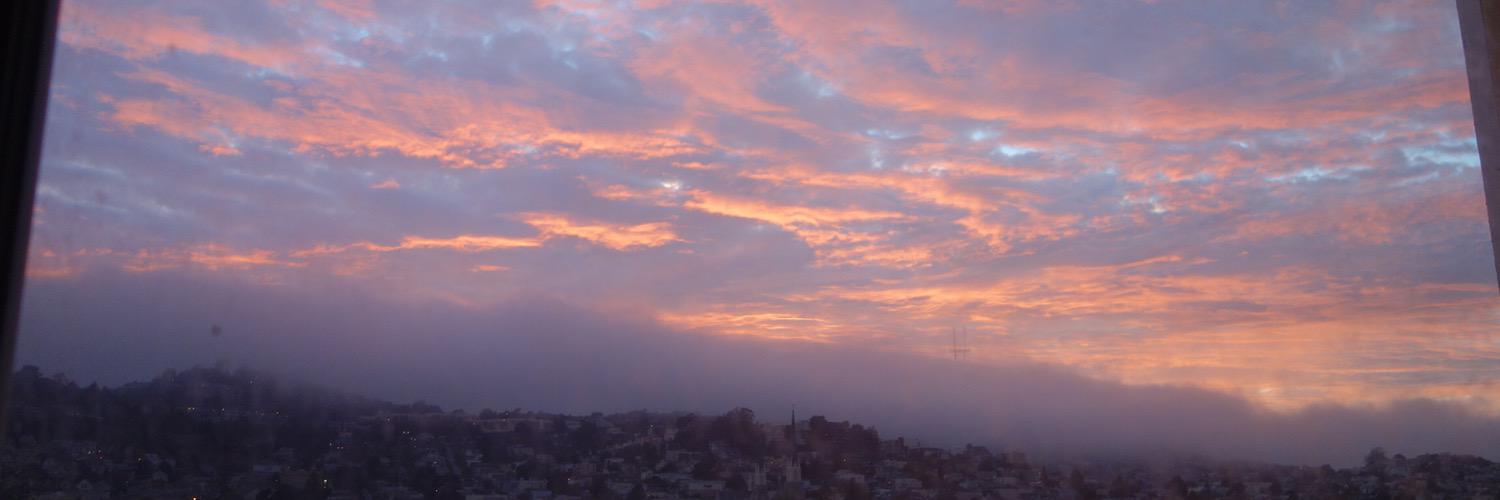 tim archuleta banner