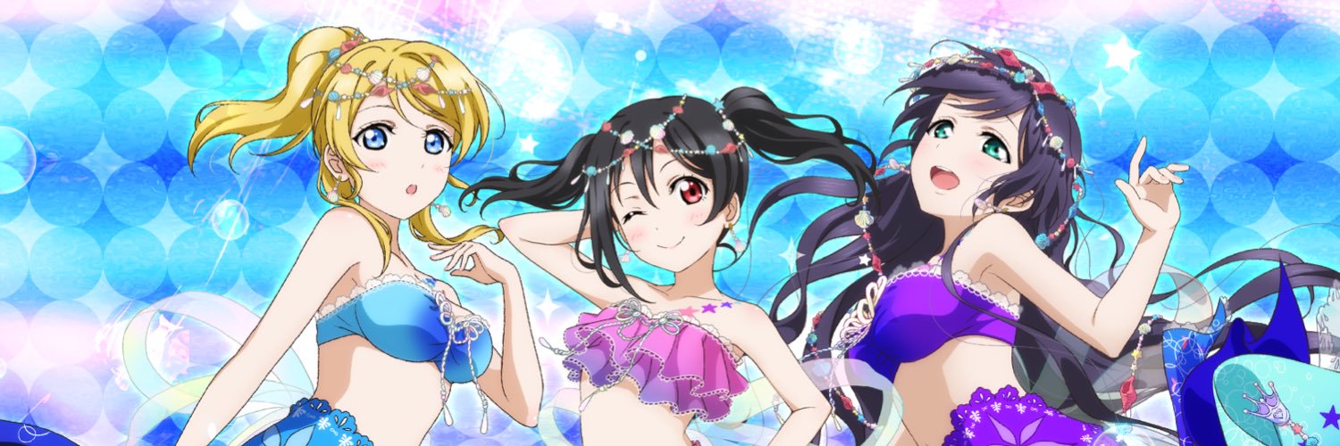 sm0517eli's profile banner image