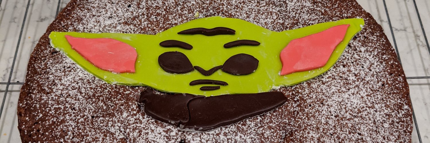 DavidKiferbaum's profile banner image