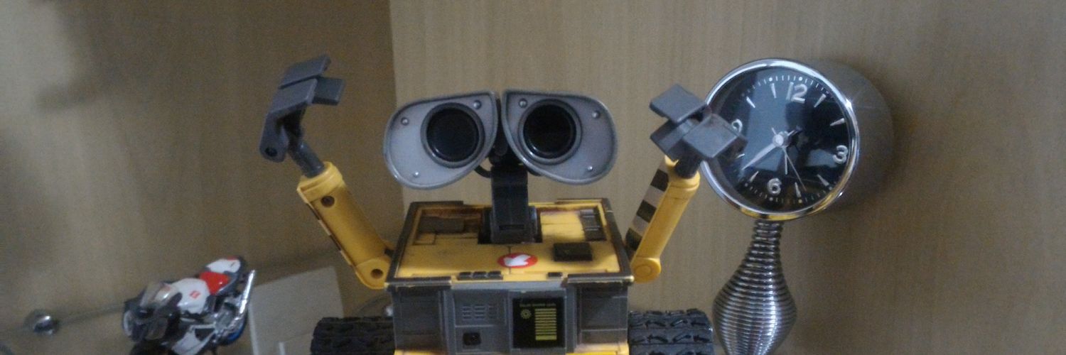 VFornazier's profile banner image