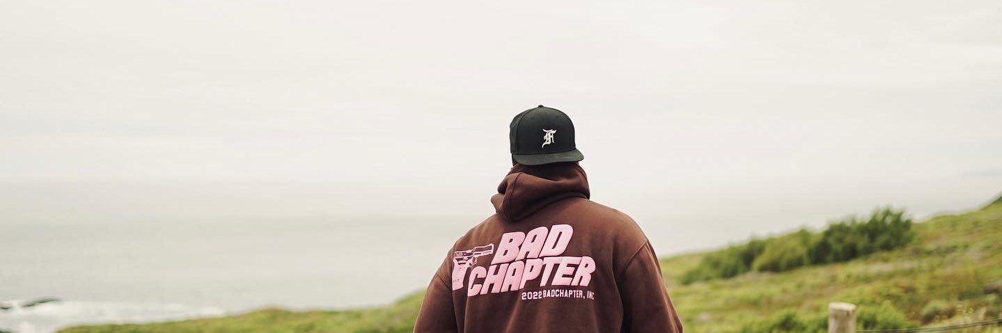 shanehill_'s profile banner image