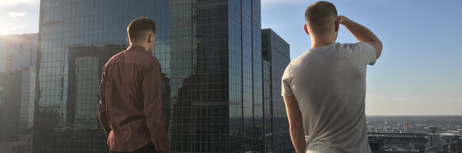23Alexb's profile banner image