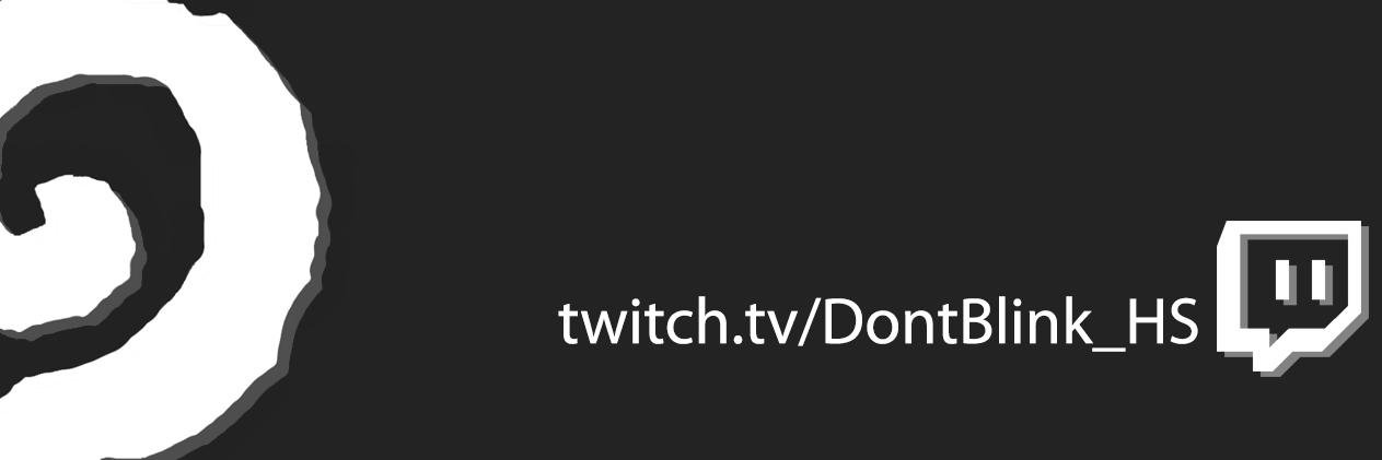 DontBlink_HS's profile banner image