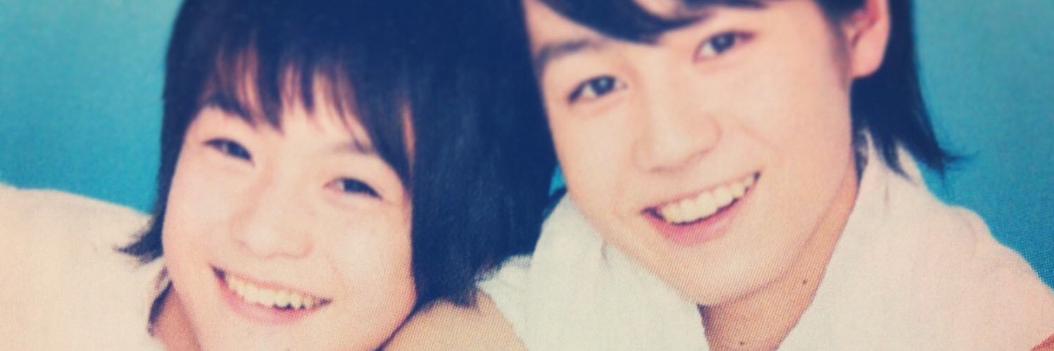 iiii_chan's profile banner image