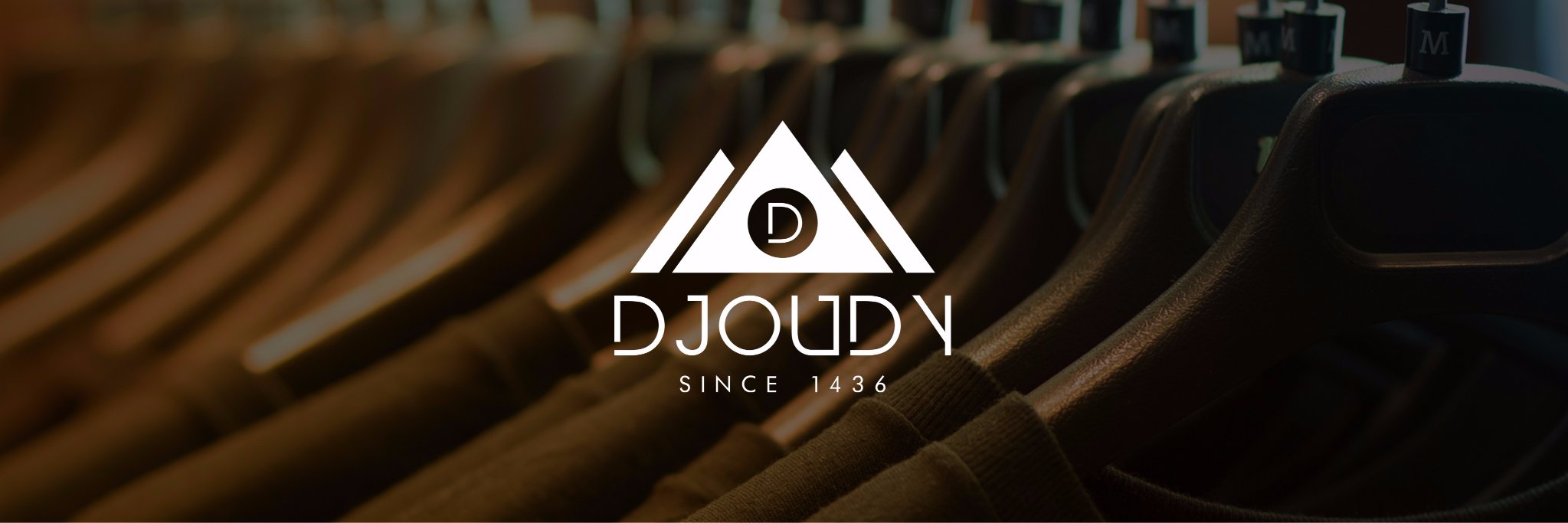 DjoudyFr's profile banner image