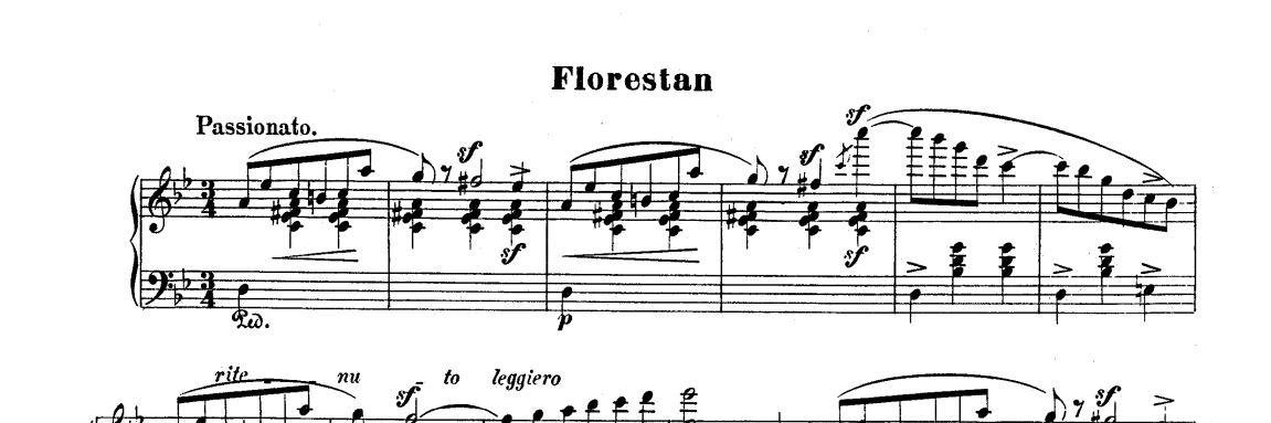 Florestan1867's profile banner image