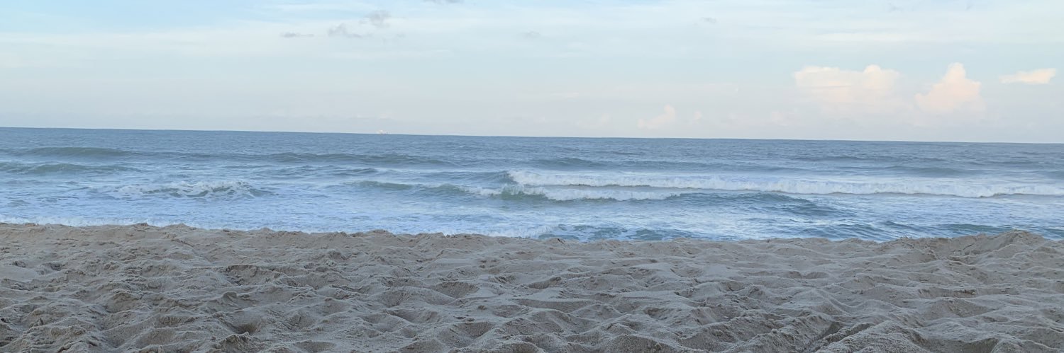 bruceandunc's profile banner image