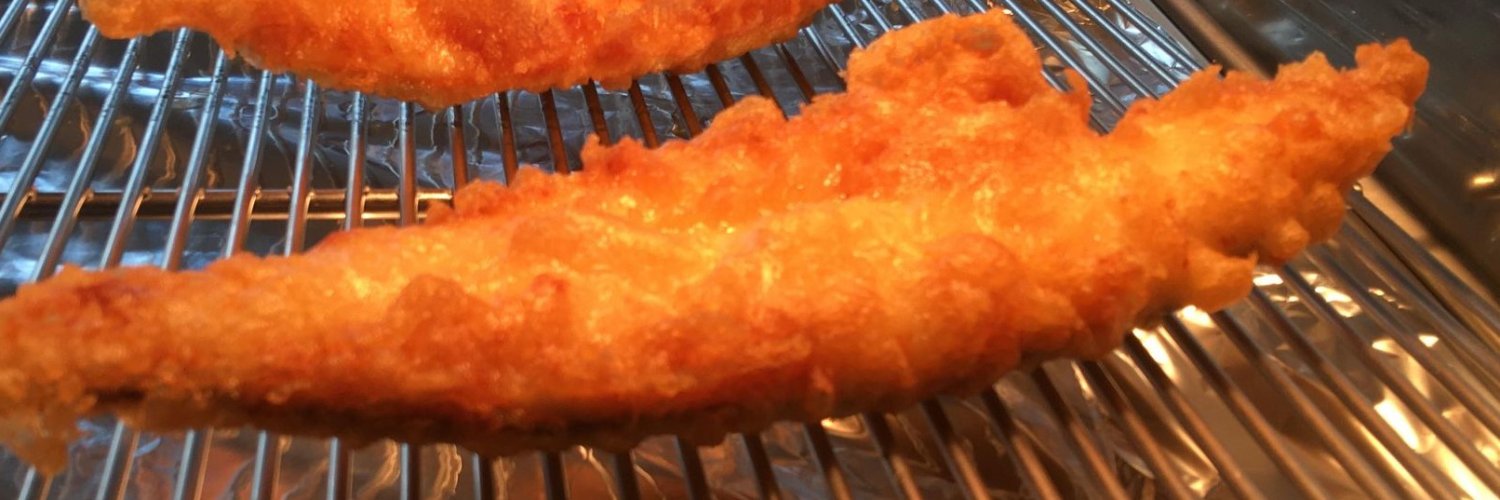 burtonrdchippy's profile banner image