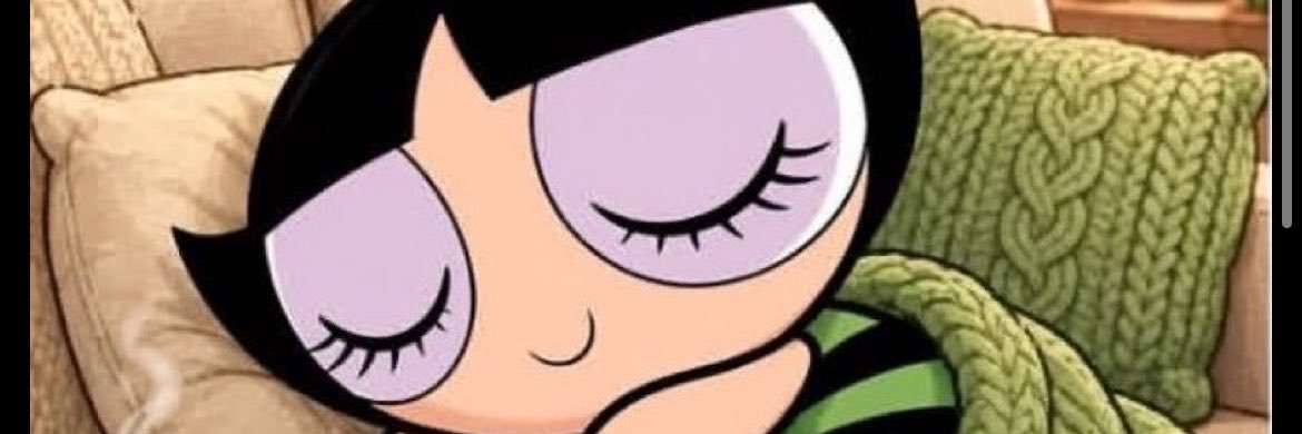 zzzzjvq's profile banner image