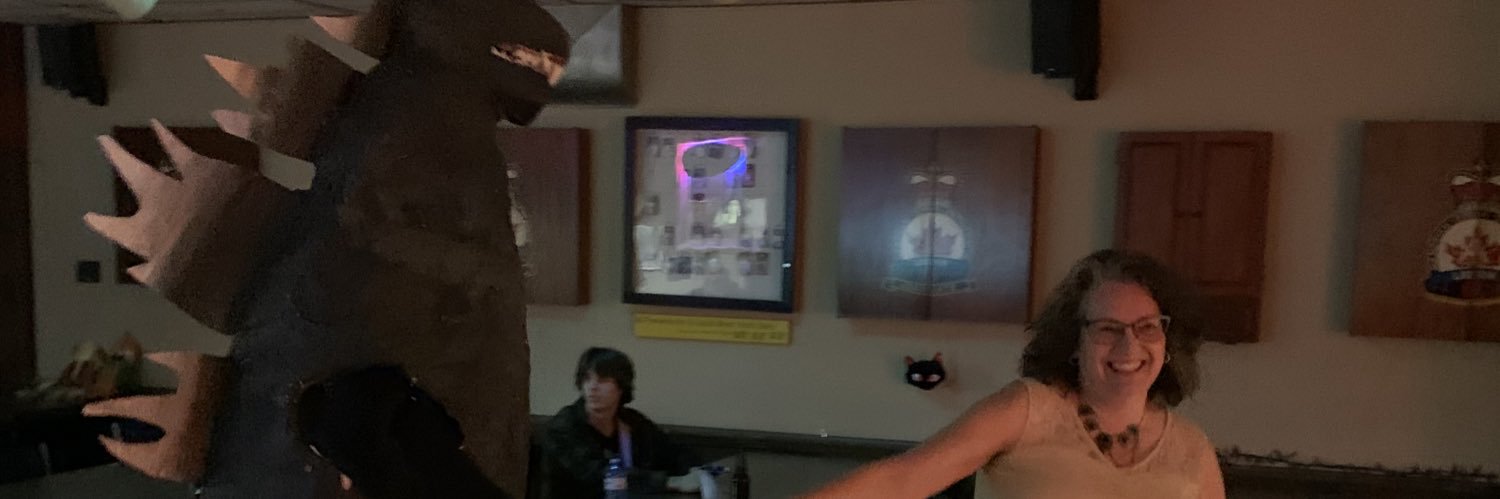 Christine Valiquette banner