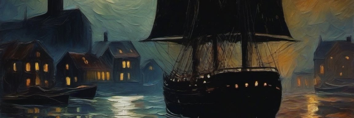 GiantRoach's profile banner image