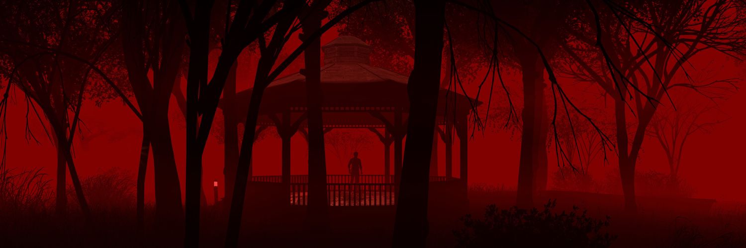 cakircemm's profile banner image