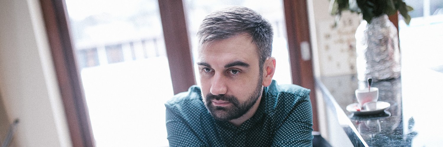 ManzilacMarius's profile banner image