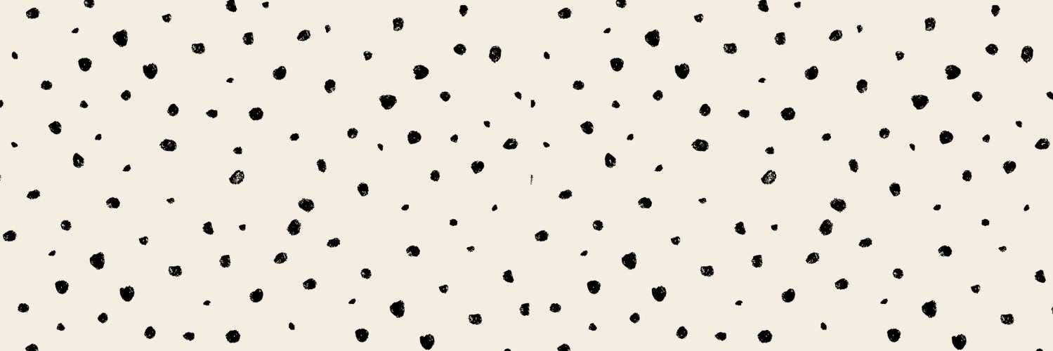 AlexStripp's profile banner image