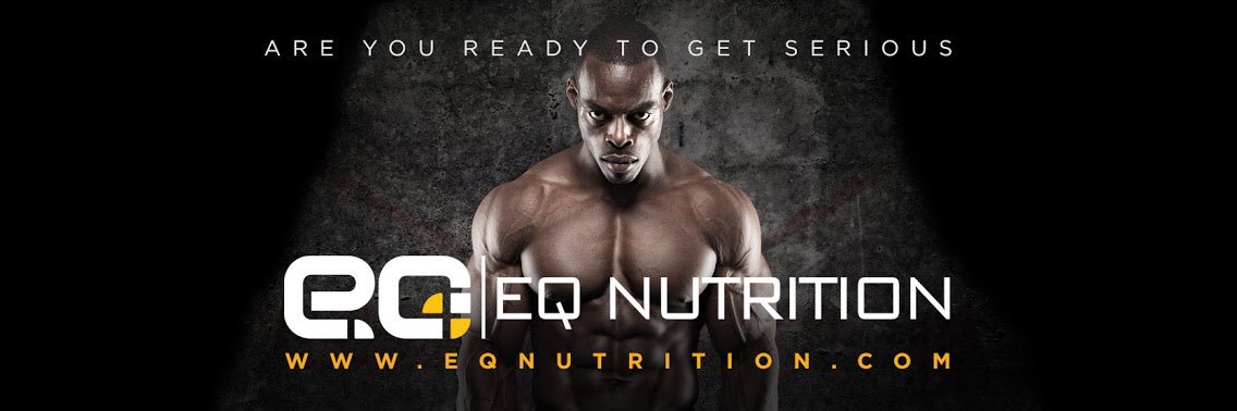 EQ_Nutrition's profile banner image