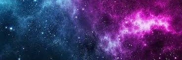 ldsdoll's profile banner image