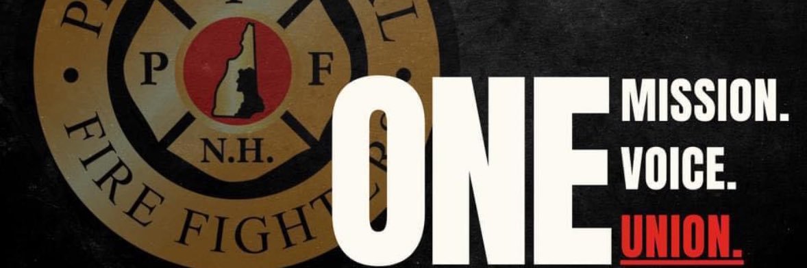 RyllBrian's profile banner image