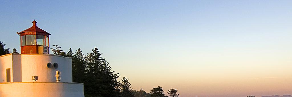 Wall Valuepedia banner