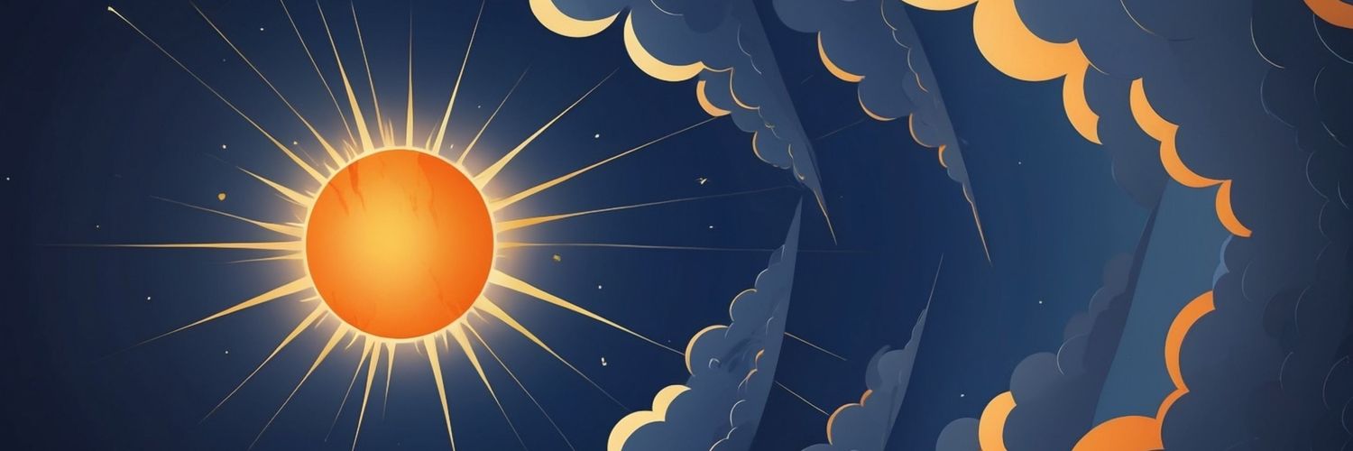 Oliv_bbc's profile banner image
