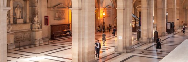 Lamyliaisons Profile Banner