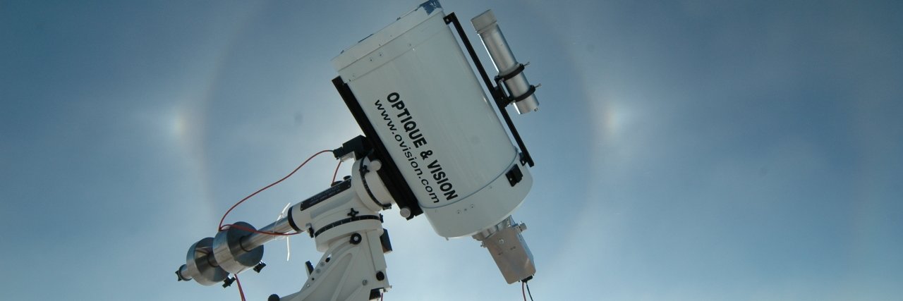 Optiqueetvision's profile banner image