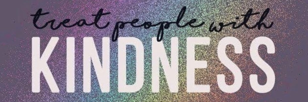 Jessica 🏴󠁧󠁢󠁷󠁬󠁳󠁿 banner