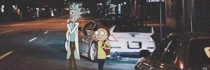 srpanda25's profile banner image